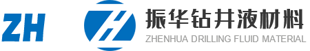 新鄉(xiāng)市賽普散熱器有限公司